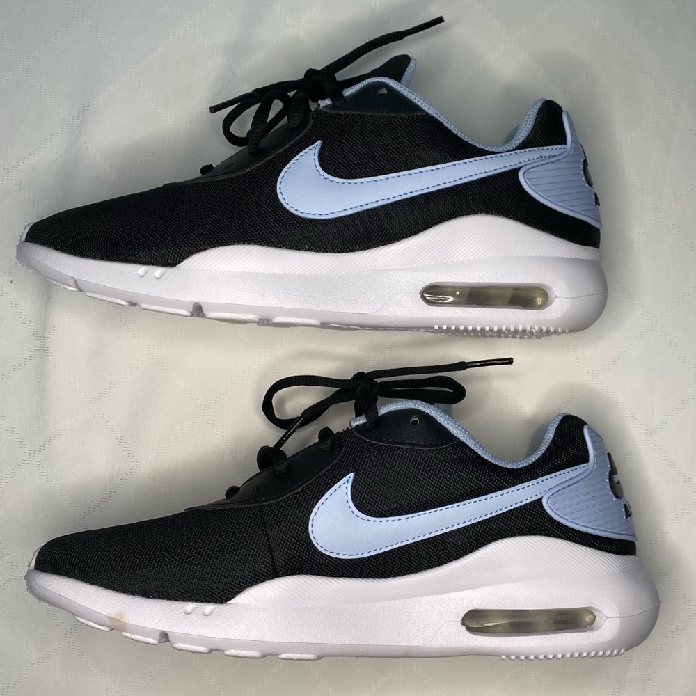 Nike Air Sneakers